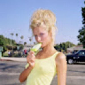 Meet your Posher, Emilie